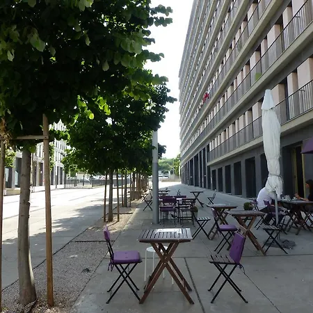 Best Flat Close To University Campus Lisboa