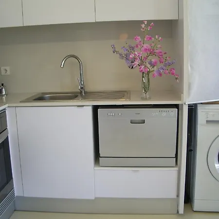 Apartment Best Flat Close To University Campus
